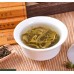 Yellow rush leaves Root pulling vegetable, mountain eel, willow for liver health